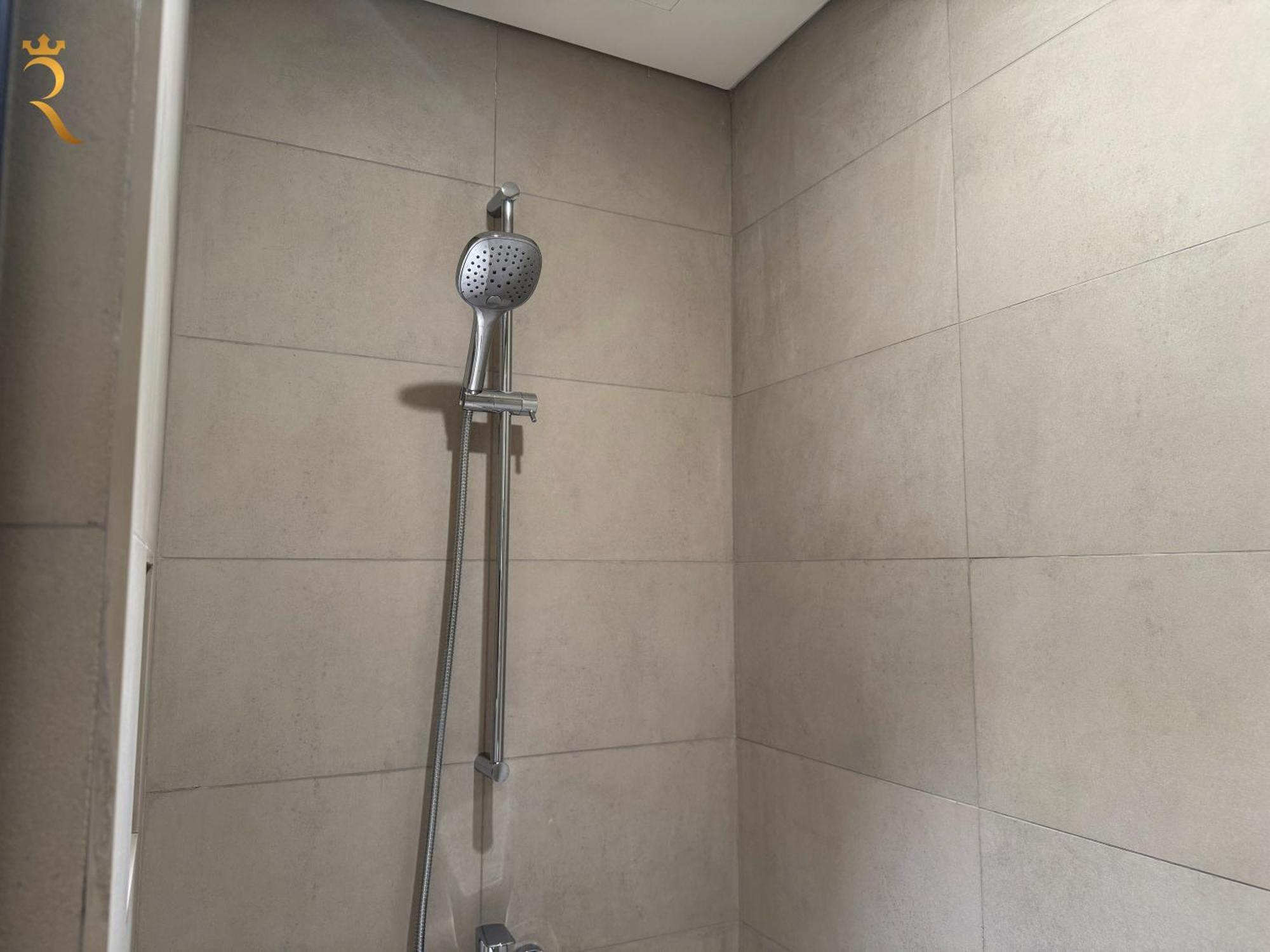 Noya Contemporary 4br Sanctuary In Yas Island *