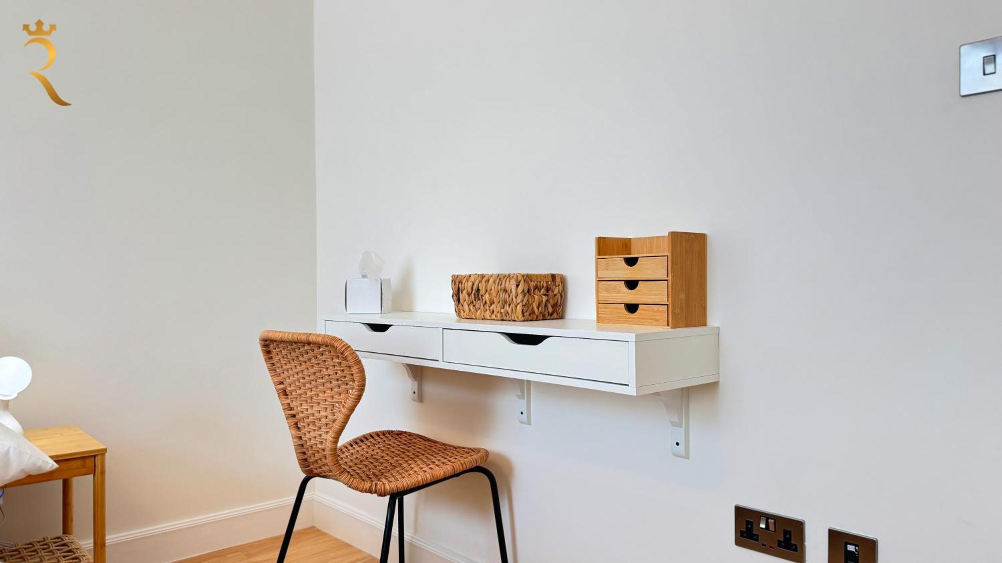 Noya Contemporary 4br Sanctuary In Yas Island Abu Dhabi